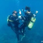 Alicante: Denia Beginners Scuba Diving Experience - Authentic Experiences and Genuine Feedback