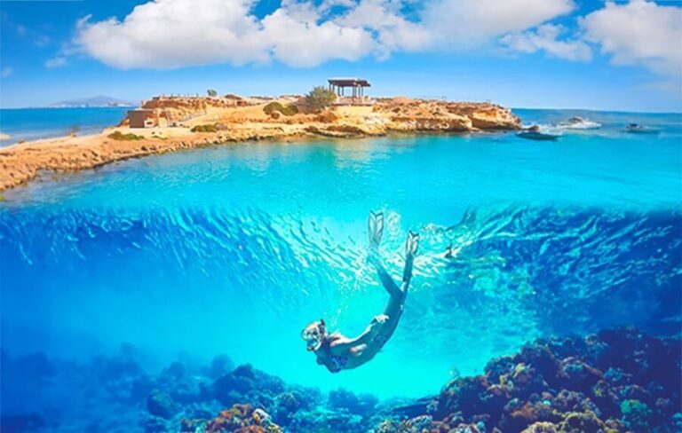 Alicante : E-Bike Coast Tour, Roman Fish Farm and Snorkeling - Detailed Review of the Alicante E-Bike, Fish Farm, and Snorkeling Tour