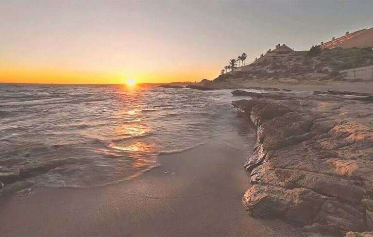 Alicante: E-Bike, Snorkeling and Paddle Surf Tour - FAQ