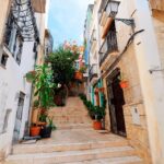 Alicante: E-Bike & Walk, Old Town Santacruz, Basilica - The Practical Side: What’s Included and What to Prepare