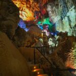 Alicante: Explore the Canelobre Caves and the Charm of Busot - Who Is This Tour Best For?