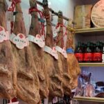 Alicante Food and Tapas Tour with a Local Guide - A Deep Dive into the Alicante Food and Tapas Tour