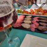 Alicante: Food Walking Tour with Tastings - Practical Tips for Your Food Tour