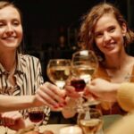 Alicante: Food Walking Tour with Wine Tasting and Tapas - An In-Depth Look at the Alicante Food Tour