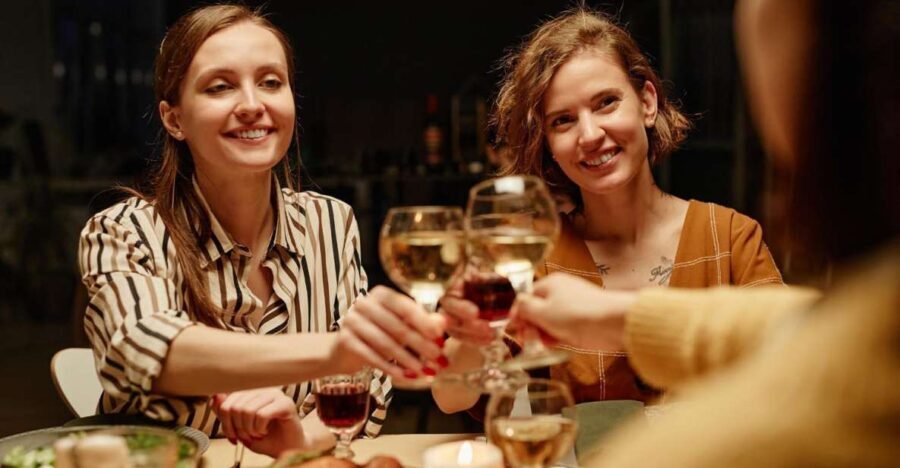 Alicante: Food Walking Tour with Wine Tasting and Tapas - An In-Depth Look at the Alicante Food Tour