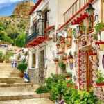 Alicante: Guided City Highlights Walking Tour - Detailed Tour Breakdown