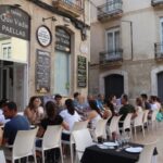 Alicante: Guided Tapas Tour by Bike with Tastings - Final Thoughts