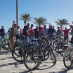 Alicante: Highlights Bike Tour - Why This Tour Is a Solid Choice