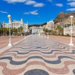 Alicante Must see Attractions Walking Tour With A Guide - Who Will Benefit Most?