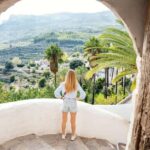 Alicante: Nature & Culture, Guadalest, Waterfalls & Wine - What Travelers Love & What to Consider