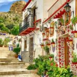 Alicante: Private Custom Walking Tour - Key Points