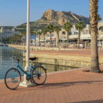 Alicante: Private Guided Tour with Transport - Breaking Down the Itinerary