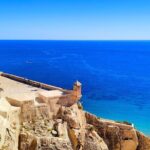 Alicante Private Walking Tour - What Travelers Say