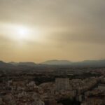 Alicante: Private Walking Tour with a Local - Authenticity and Local Connection