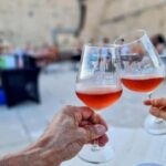 Alicante: Santa Bárbara Castle Alicante Rosé Wine Tasting - Authenticity and Guides