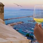 Alicante: Santa Bárbara Castle Wine Tasting - Who Will Love This Tour?