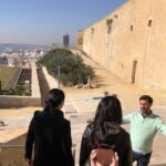 Alicante: Seven Secrets of Alicante Discovery Tour - An In-Depth Look at the Alicante: Seven Secrets Tour