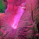 Alicante: Spain's highest cave with transportation included - In-Depth Review of the Alicante Caves and Village Tour