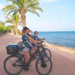 Alicante: Spot the Mediterranean by E-bike - Why You’ll Love This Tour
