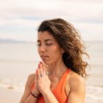 ALICANTE: Sunrise Yoga class on the beach & breakfast - Frequently Asked Questions