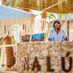 Alicante: Sunset House & AfroHouse Party by the Sea - The Full Experience: A Deep Dive