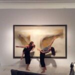 Alicante through its museums with an aperitivo - Practical Details and Value