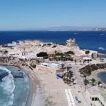 Alicante/Torrevieja: Excursion to Tabarca by ferry, Santa Pola, and Laguna Rosa - Exploring the Tour: A Detailed Breakdown