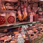 Alicante traditions and tasting at the market - Why This Tour Offers Great Value