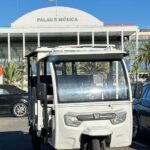 Alicante: Tuk Tuk Tour - FAQ