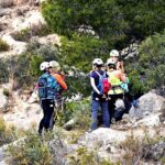 Alicante: Via Ferrata Hike in Redovan - Final Thoughts