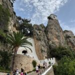 Alicante: Visit Guadalest and Chocolate Factory - Who This Tour Suits Best