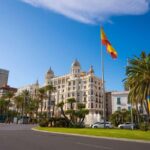 Alicante Walking Tour: Landmarks & Local Life - Practical Details and What You Need to Know