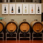 Alicante: Wine Route with 3 Tastings & La Mola Castle - Who Will Love This Tour?