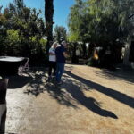 Alicante; Wine Tour Wineries, Food, and Transportation Included - Why This Tour Offers Great Value