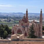 Alicante:Beatiful Castle of Mola+tasting of local wine - Who This Tour Is Best For