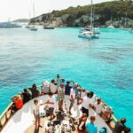 All Day Cruise - Paxos and Antipaxos Islands with Blue Caves - Final Thoughts: Who Is This Tour Best For?