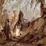 All Day Private Family Tour to Elafonisi Beach & Agia Sofia - Who Would Love This Tour?