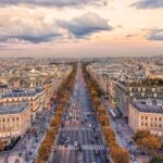 All-in-One Paris from Le Havre Shared Round-trip Transfer - Analyzing the Value