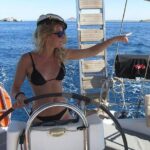 All inclusive day sailing tour from Naxos to the small cyclades - Value and Practical Considerations