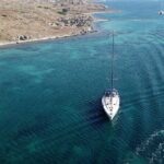 All inclusive Delos & Rhenia Islands tour up to 12 pax (free transportation) - Practical details you need to know