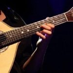All-inclusive Fado Tour: Show & Dinner. Lisbon at Night - Who Is This Tour Best Suited For?