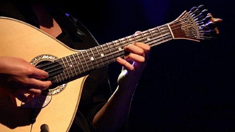 All-inclusive Fado Tour: Show & Dinner. Lisbon at Night - Who Is This Tour Best Suited For?