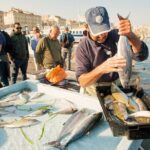 All Inclusive Food & History Tour of Marseille with Local Guide - A Closer Look at the Itinerary