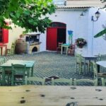 All Inclusive Full-day Private Tour of Crete Villages from Chania - Why This Tour Truly Delivers Value
