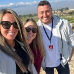 ALL INCLUSIVE Private Ephesus, House of Mary, Artemis with LUNCH - Why Travelers Love This Tour
