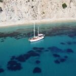 All-Inclusive Sailing Cruise-Skiathos & Nearby Islands with Lunch - Frequently Asked Questions