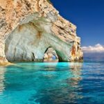 All inclusive VIP Zakynthos Boat Tour to Shipwreck & Blue Caves - An In-Depth Look at the Zakynthos VIP Boat Tour