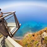 All Madeira In 2 Days Tour - What Makes This Tour Valuable for Travelers?
