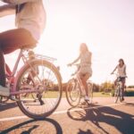 All Madrid: Private Electric Bike Tour around the city - Logistics and Practicalities