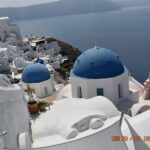 All of Santorini in 6 hours (private) - A Deep Dive into the Santorini Private Tour
